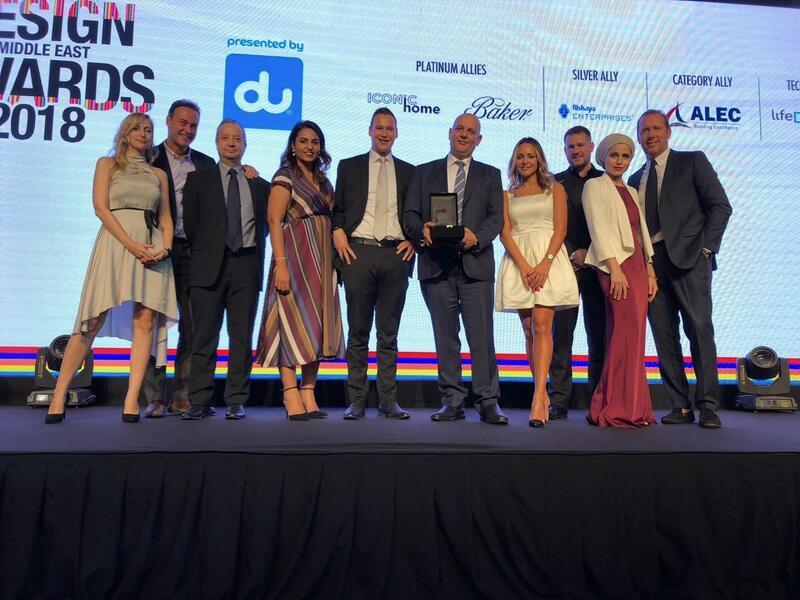 Cheif Operating Officer (C.O.O.)