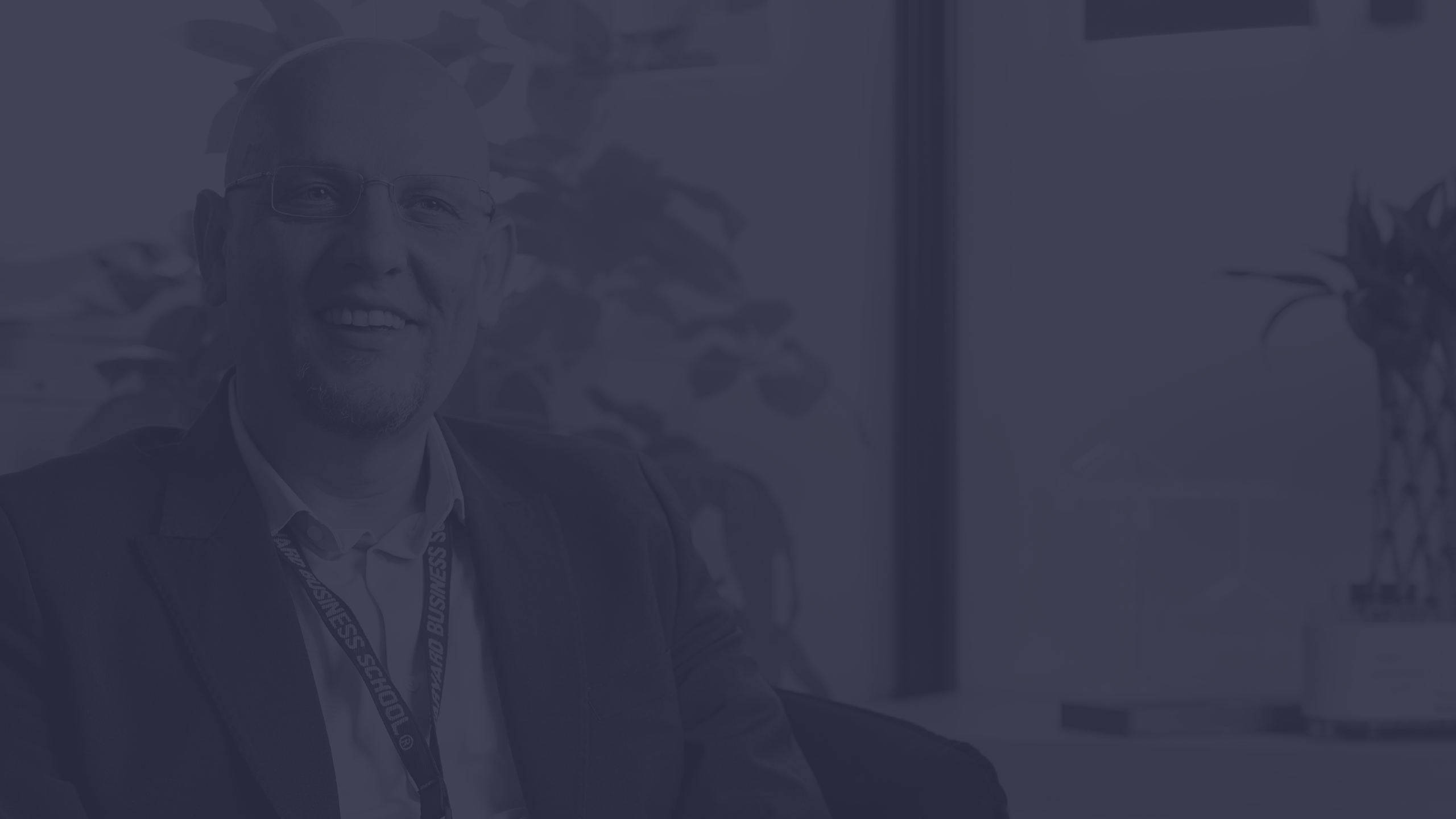 Subscribe to my newsletter