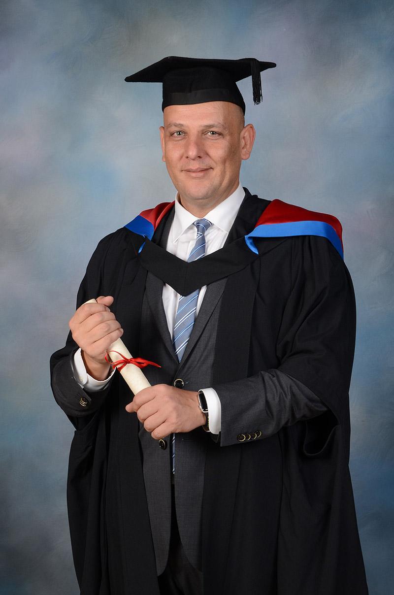 Empowering Change Through Strategic Vision and Purpose.