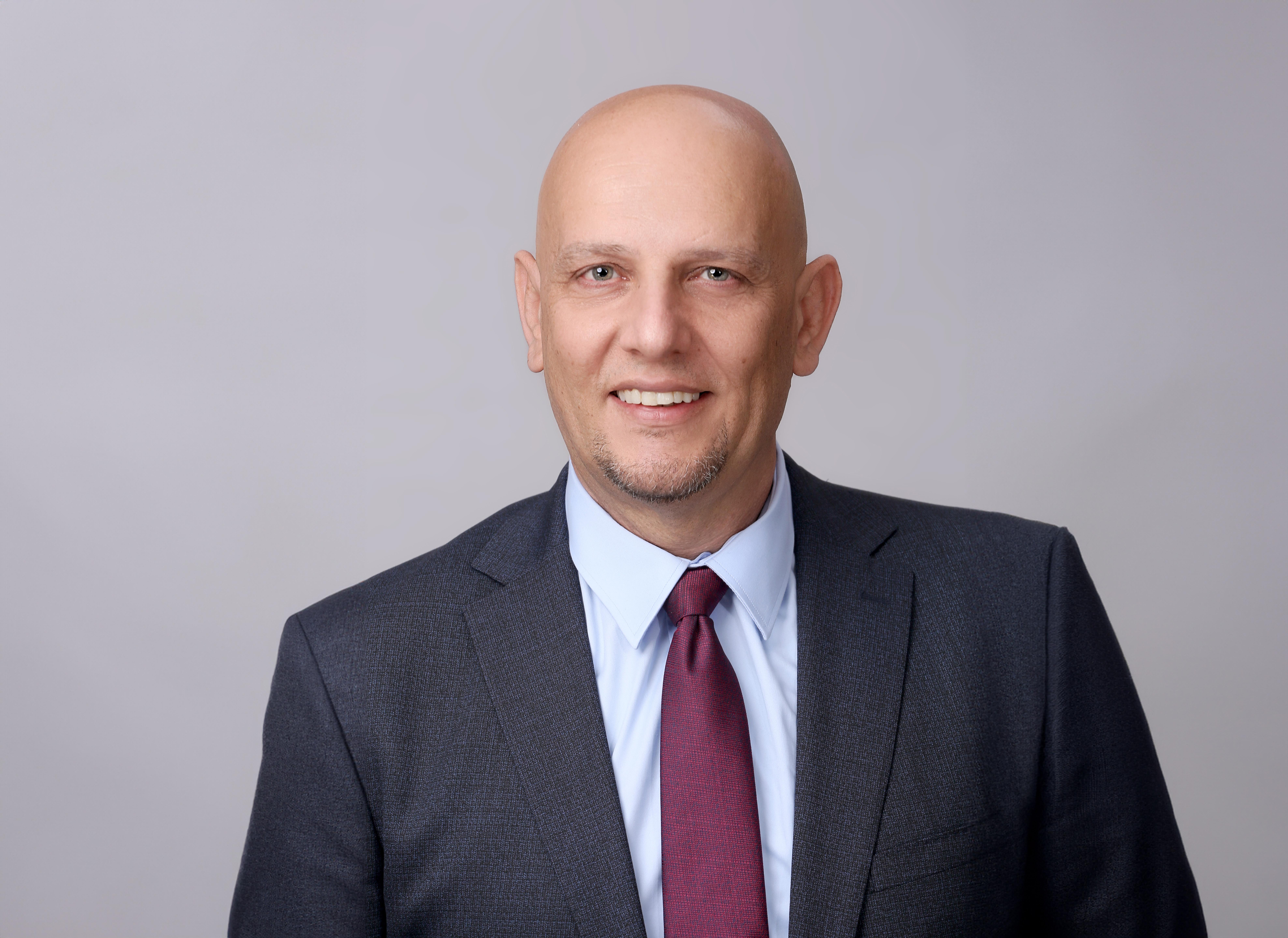 Learning and development is the ultimate but never ending quest. 