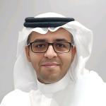 Khaled Alghamdi