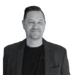 Henrik H Christiansen (Dr.)